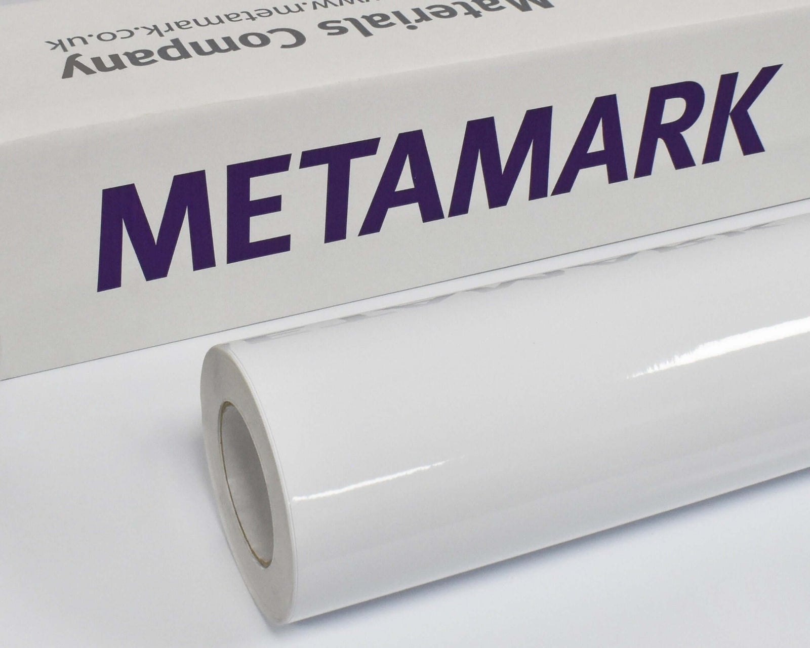 Metamark MD5 Digital Vinyl