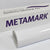 Metamark MD5 Digital Vinyl