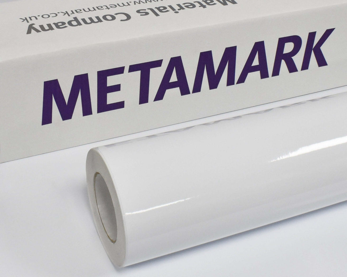 Metamark MD3 Digital Vinyl