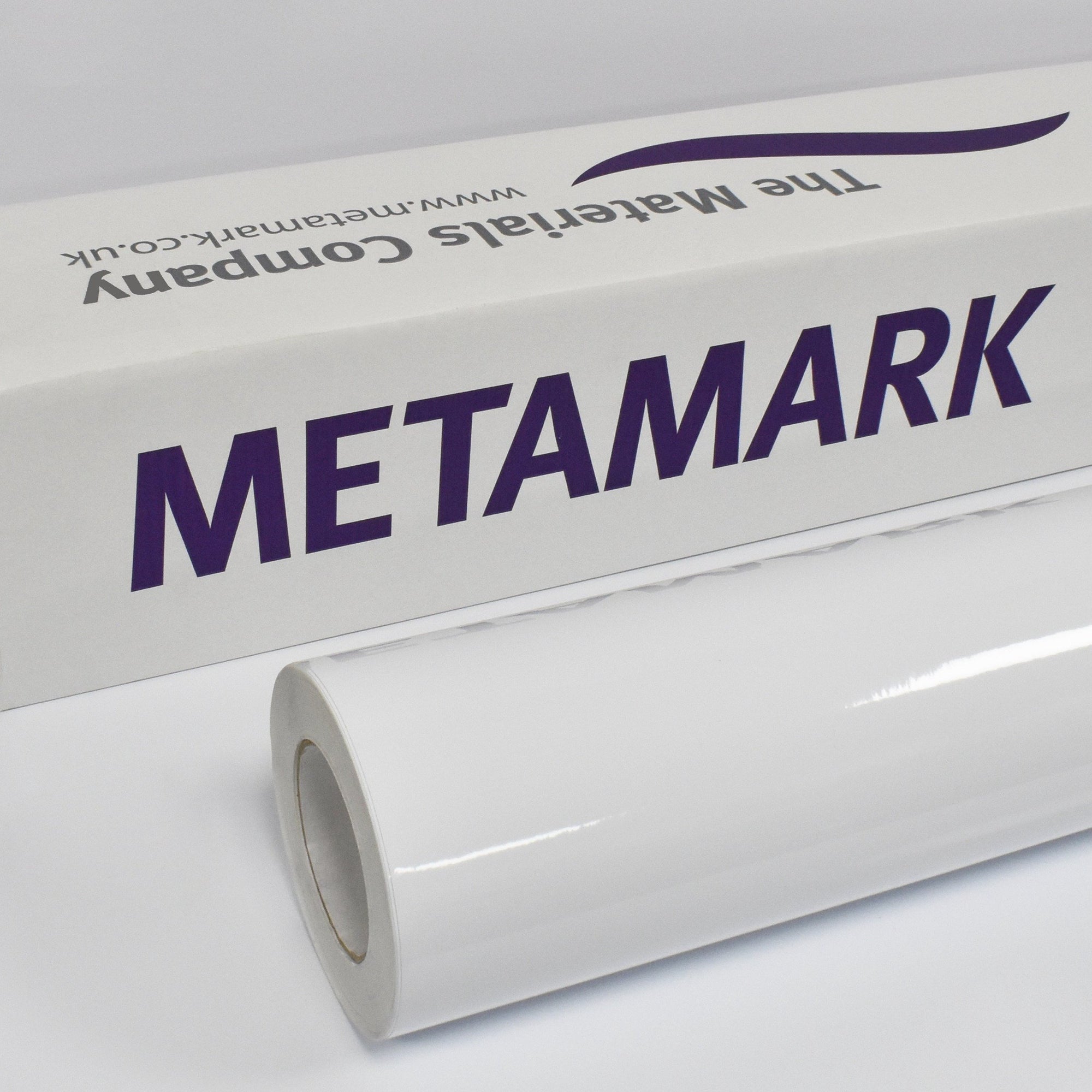 Metamark MetaGuard 700 Laminate
