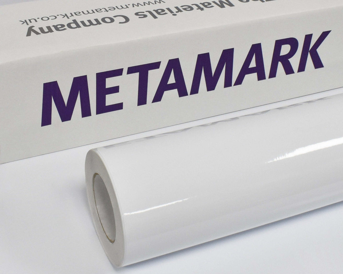 Metamark MetaGuard 300 Laminate