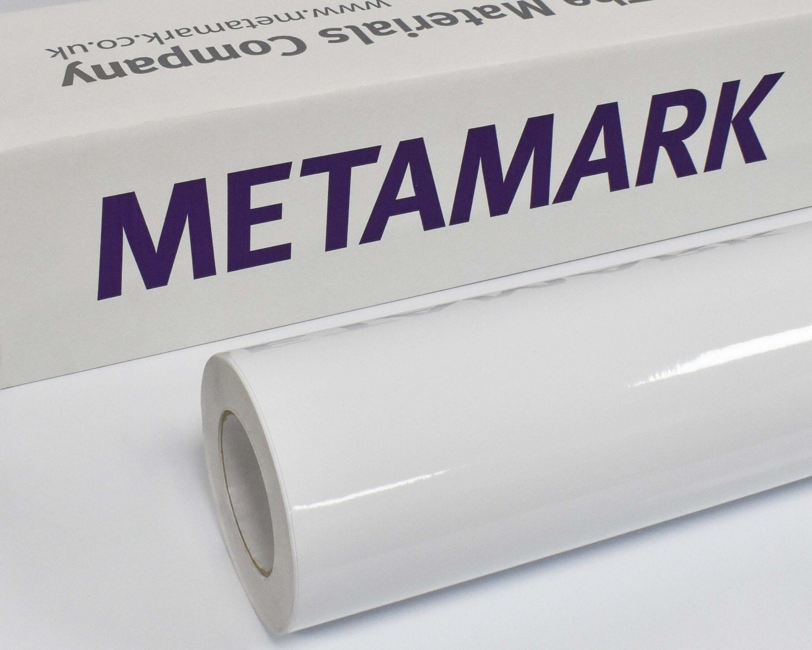 Metamark MetaGuard 300 Laminate