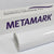 Metamark MetaGuard 300 Laminate