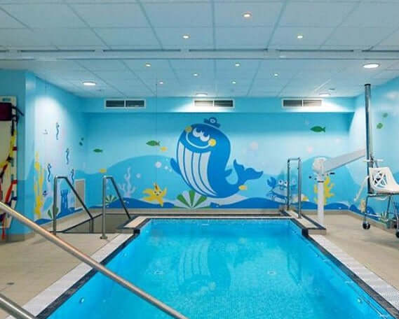 Metamark MetaGuard 300 Laminate