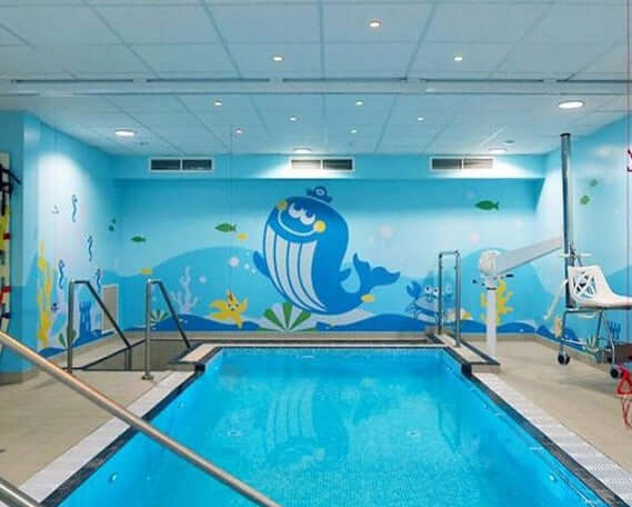 Metamark MetaGuard 700 Laminate