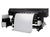 Mimaki CJV330-160 Solvent Printer / Cutter