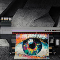 Mimaki UJV100-160 Printer