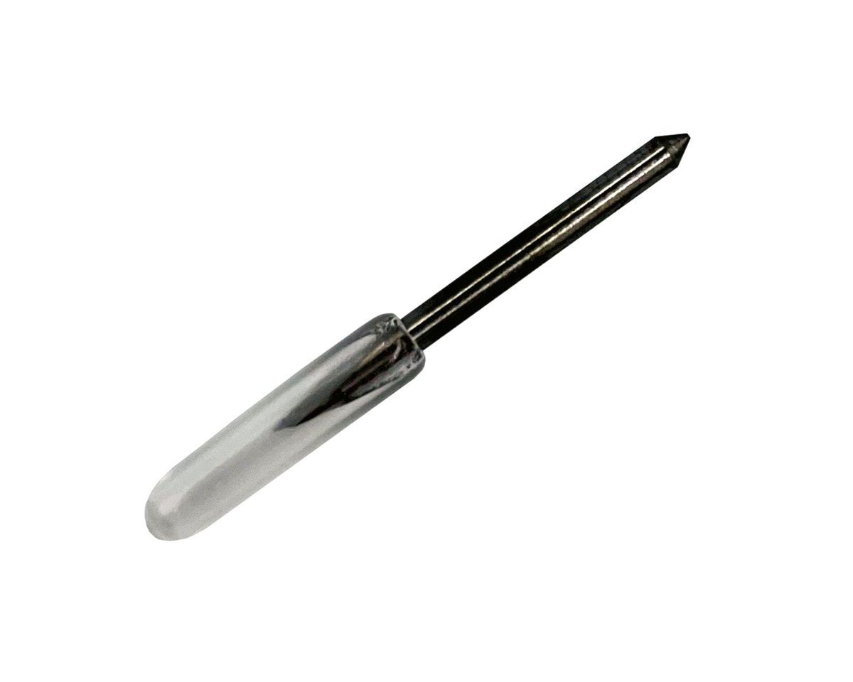 Mimaki Cutting Blade - Standard Blade