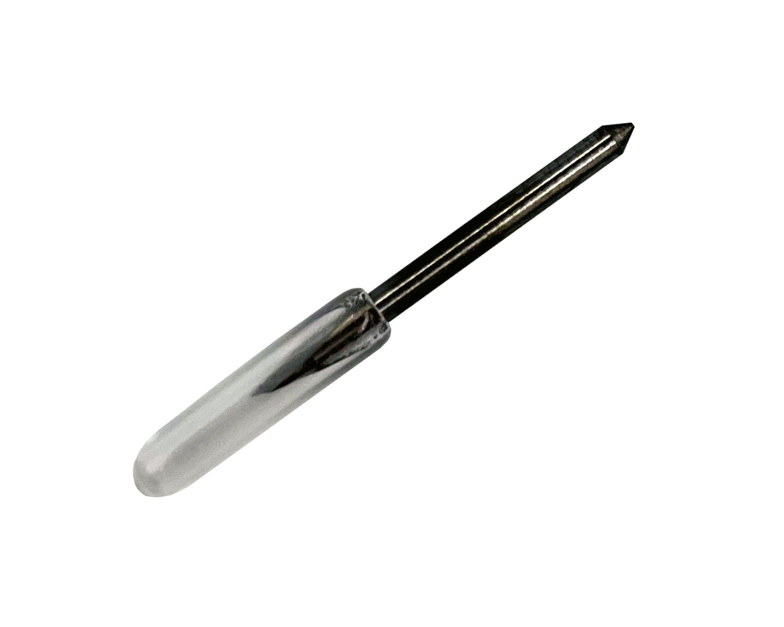 Mimaki Cutting Blade - Standard Blade