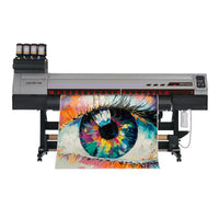 Mimaki UJV100-160 Printer