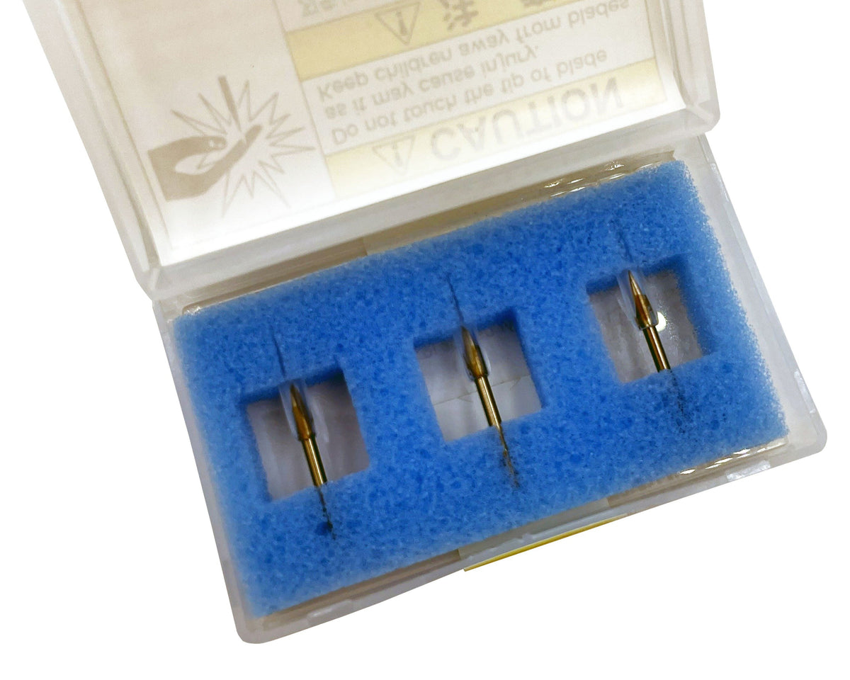 Mimaki Cutting Blade - Standard Blade