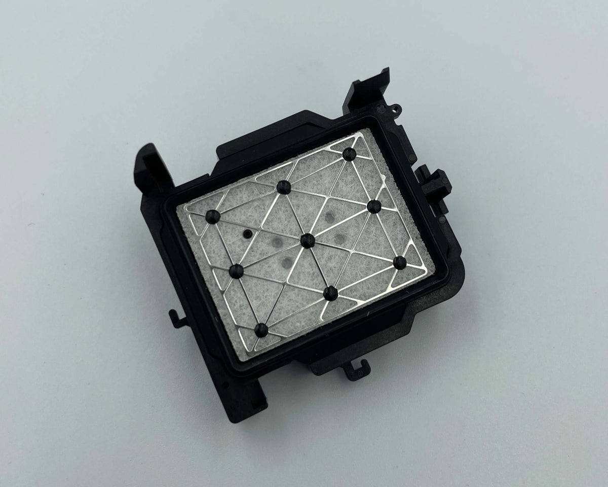 Mimaki CJV150 Cap Assy