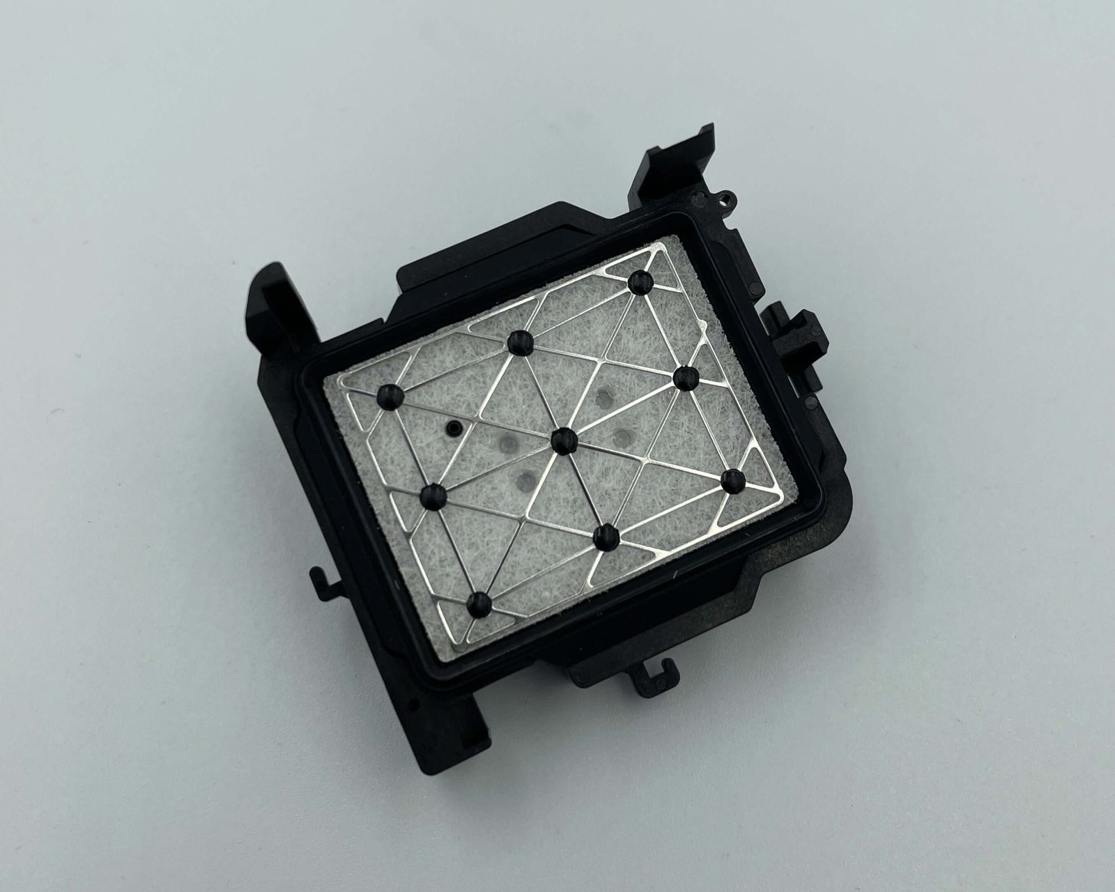 Mimaki CJV150 Cap Assy