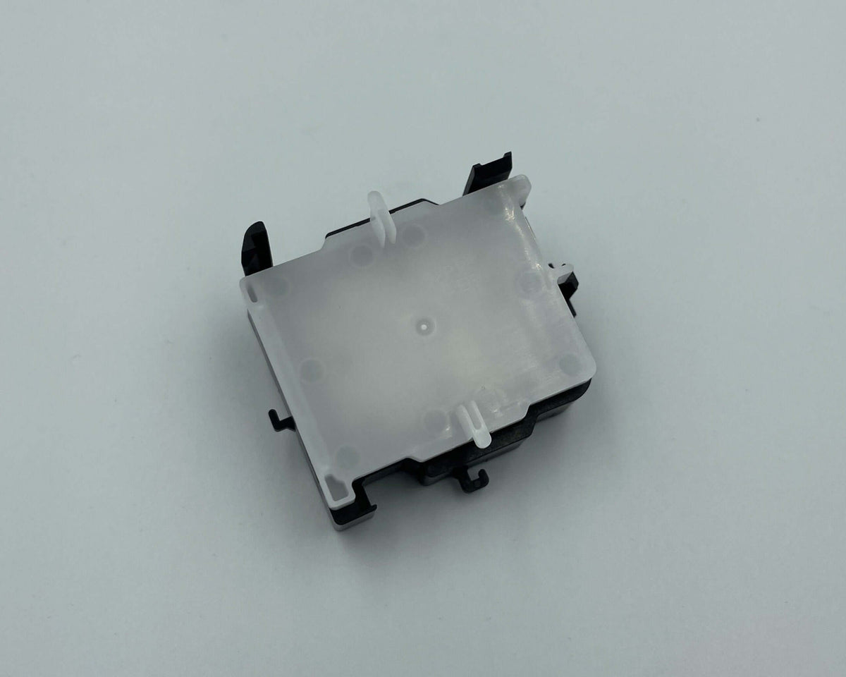 Mimaki CJV150 Cap Assy