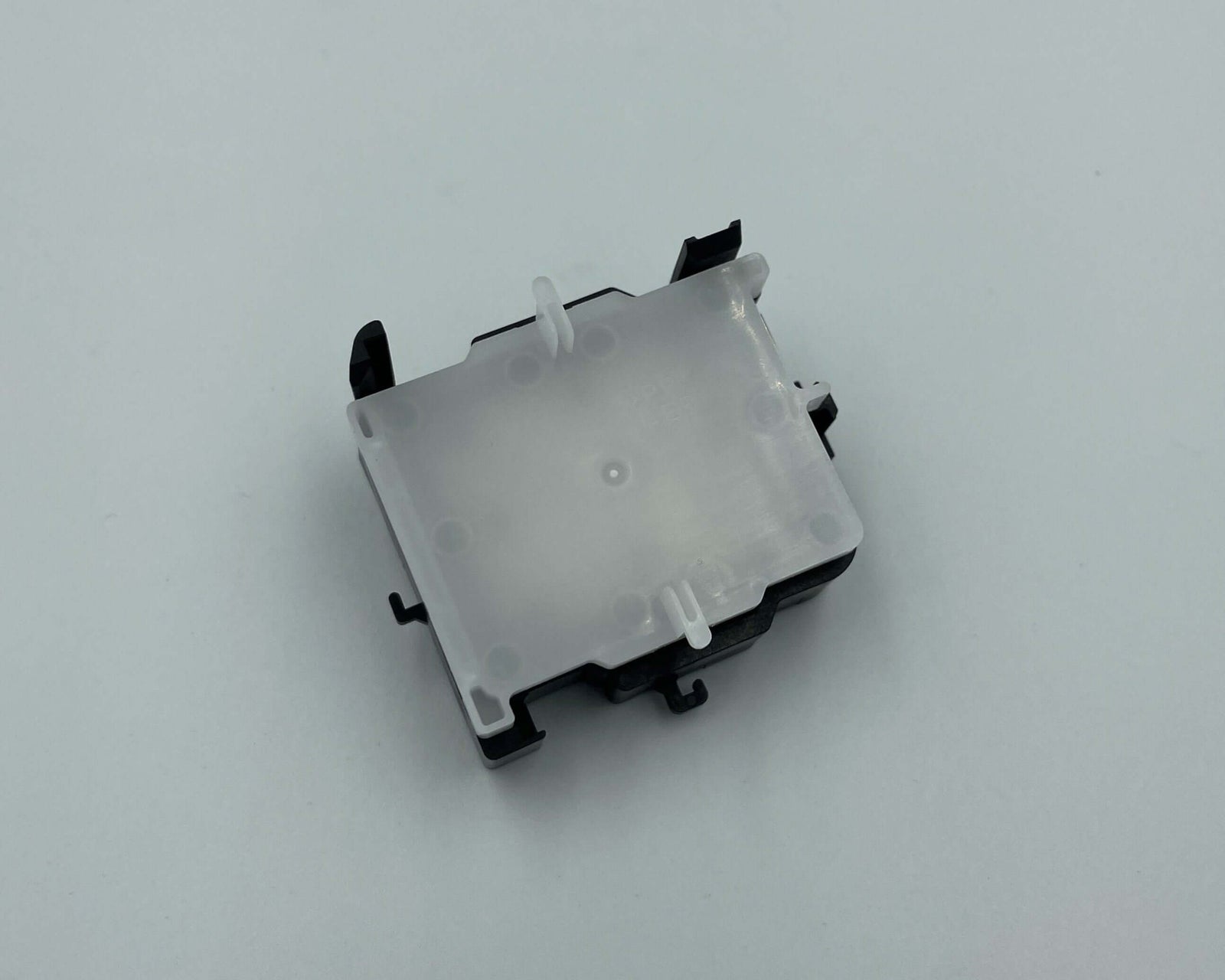 Mimaki CJV150 Cap Assy