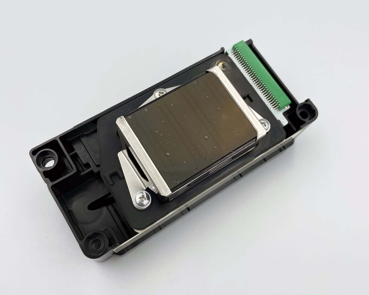 mimaki-jv33-printhead-01