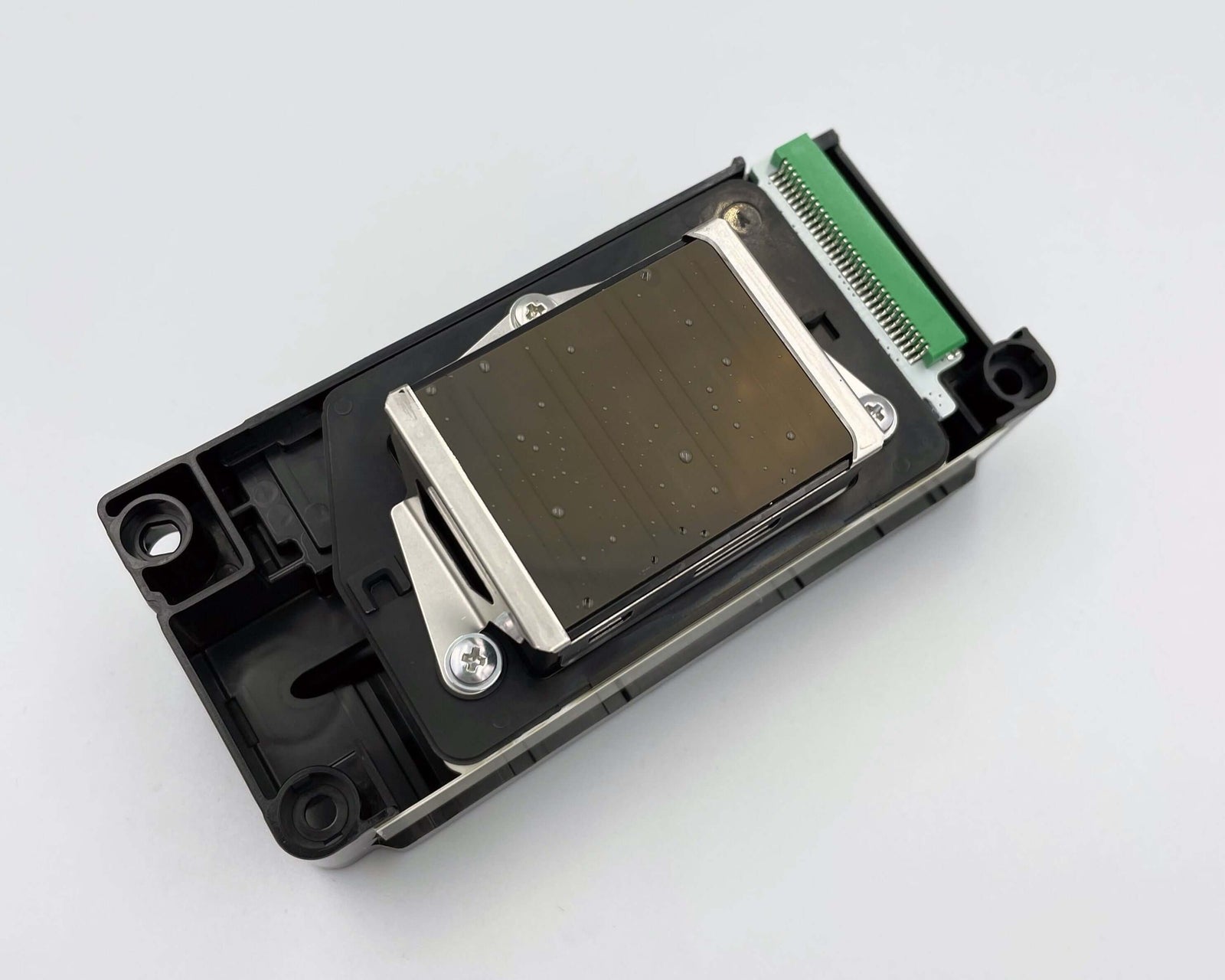 mimaki-jv33-printhead-01