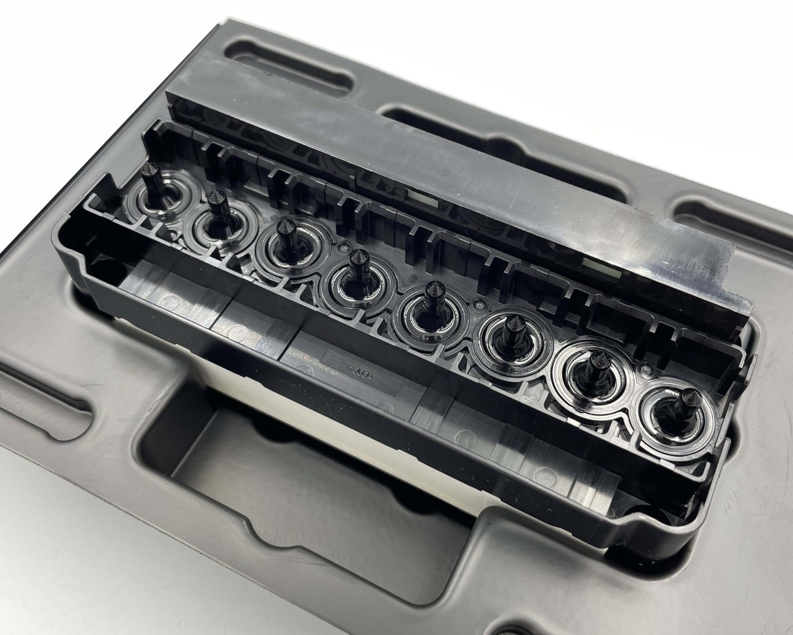 mimaki-jv33-printhead-02