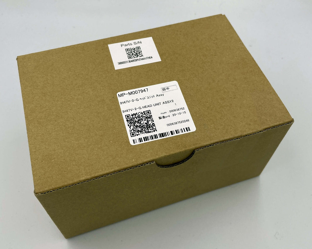 mimaki-jv33-printhead-04.