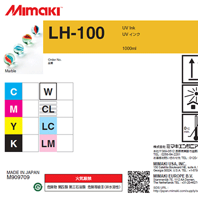 mimaki-lh-100-uv-ink-02