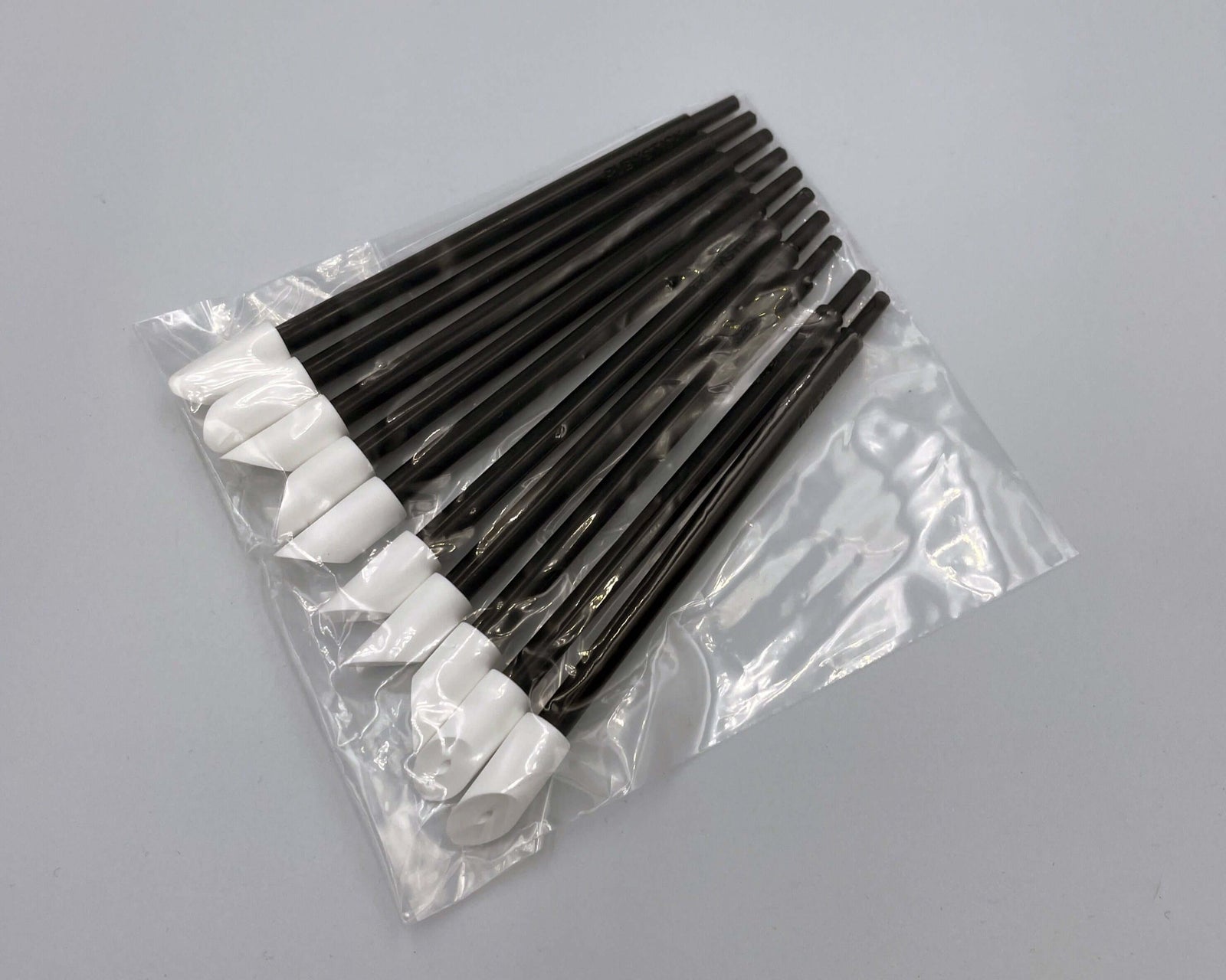 Mimaki UJ Cleaning Swabs