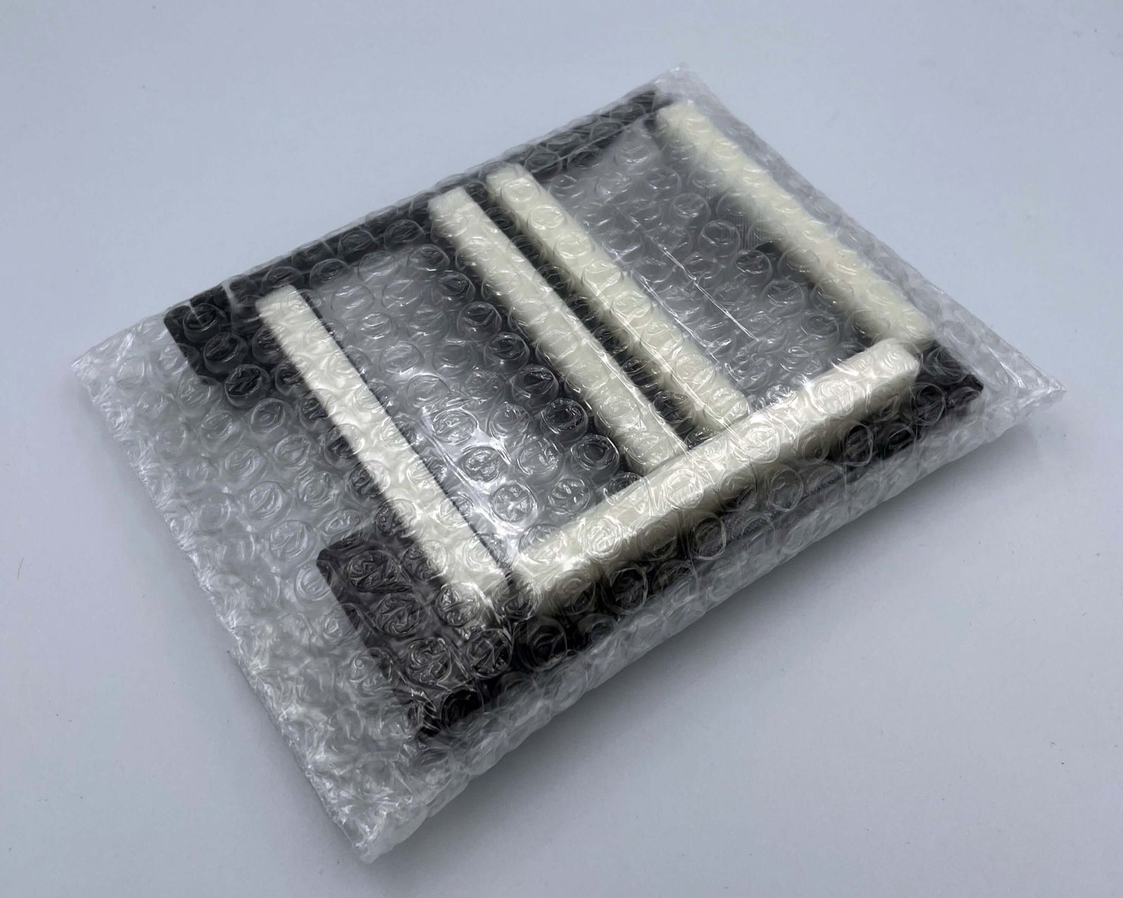 mimaki-ujv300-cap-absorber-02