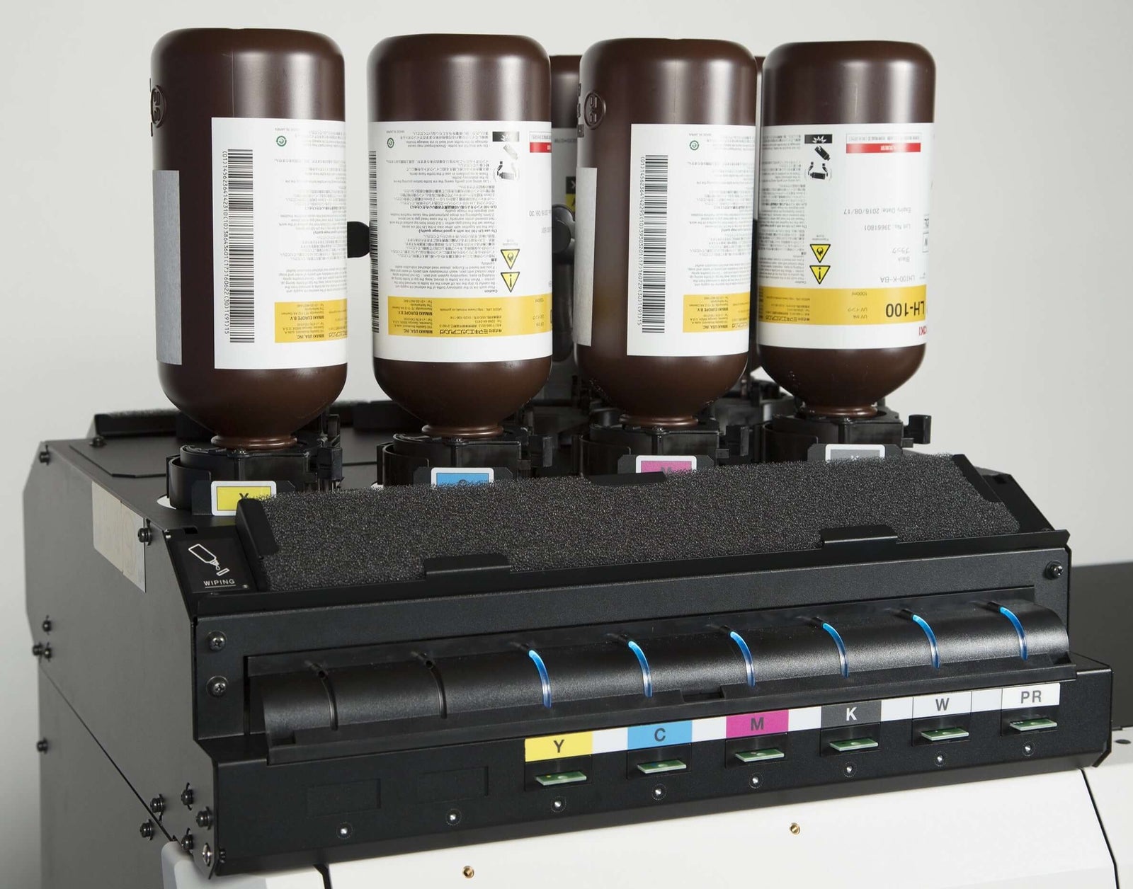 mimaki-lus120-1ltr-01