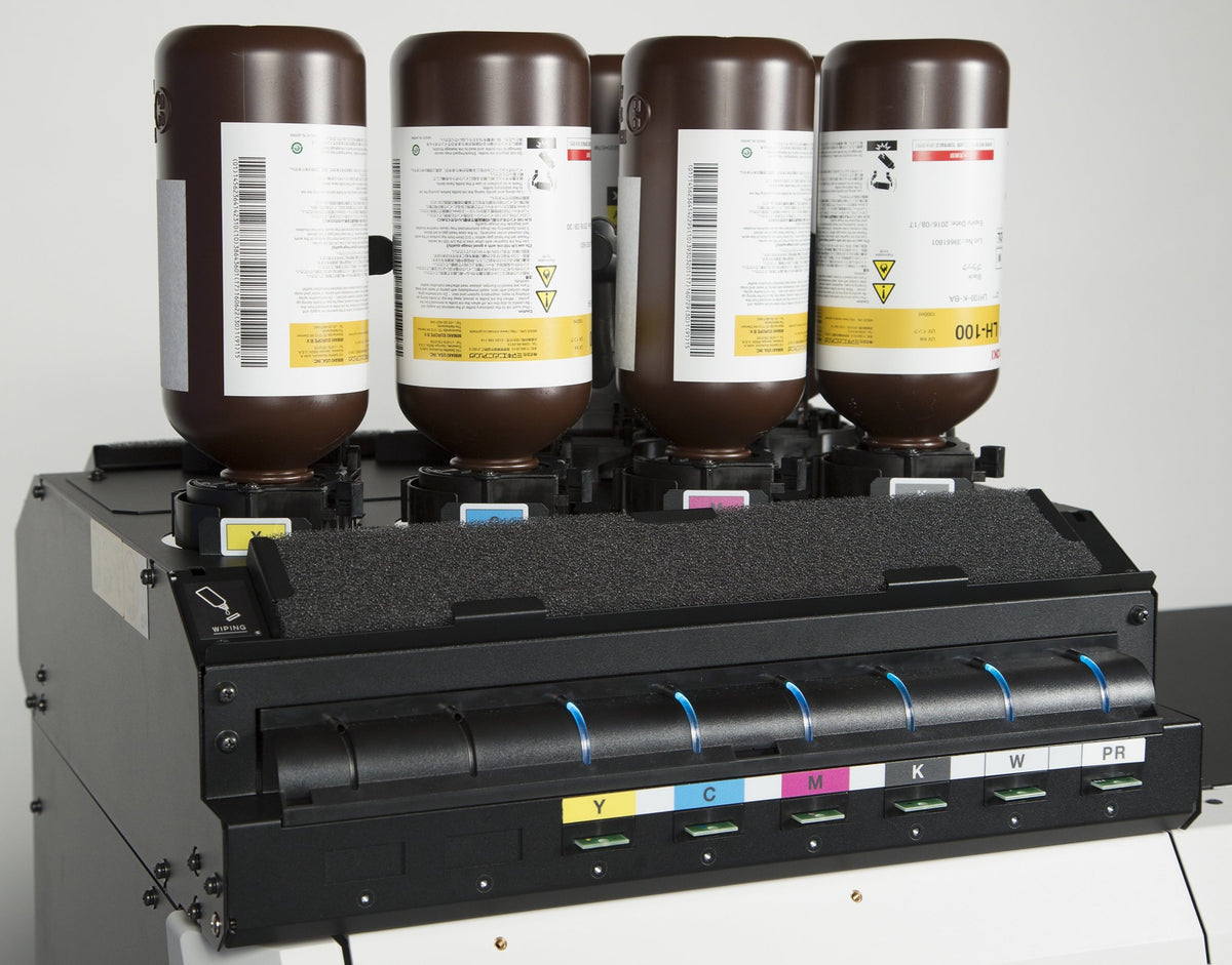 mimaki-lh120-1ltr-01