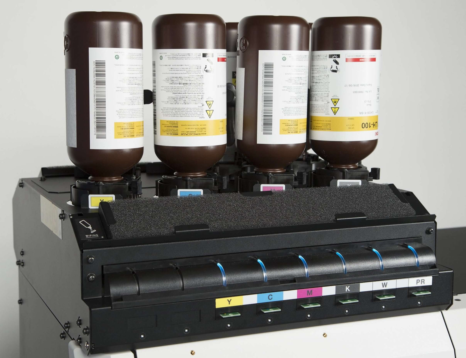 mimaki-lus150-1ltr-01