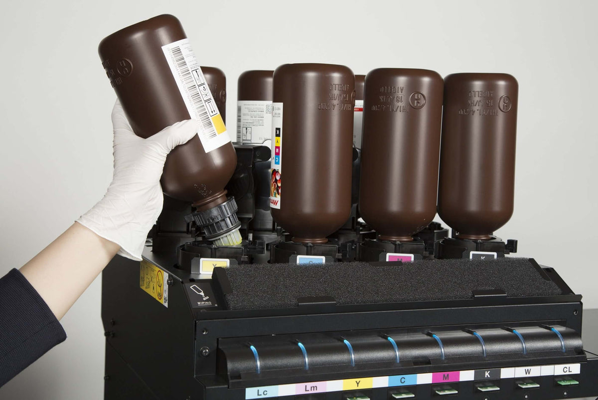 mimaki-lus120-1ltr-02