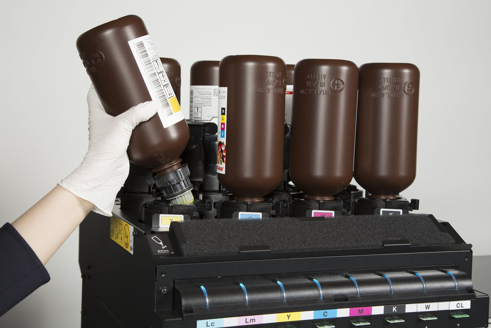 mimaki-lh120-1ltr-02