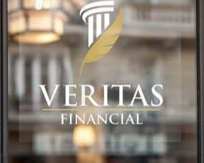 Metamark MD-SC Self-Cling Window Film