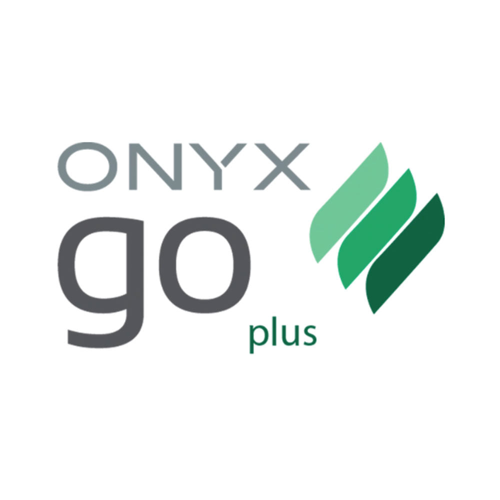 ONYX Go Plus - Monthly Subscription