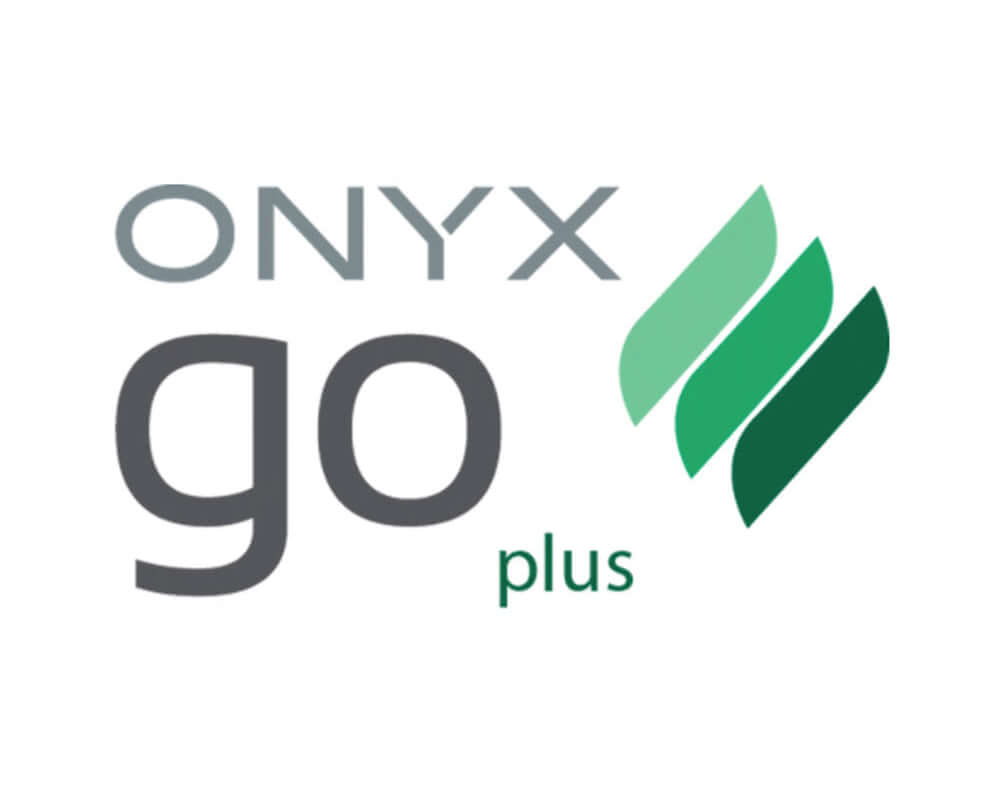 ONYX Go Plus - Monthly Subscription