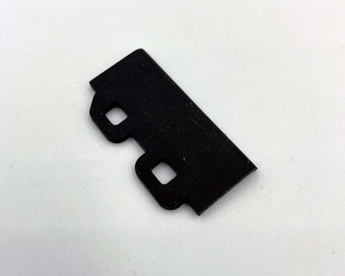 Roland VS Wiper Blade - Rubber