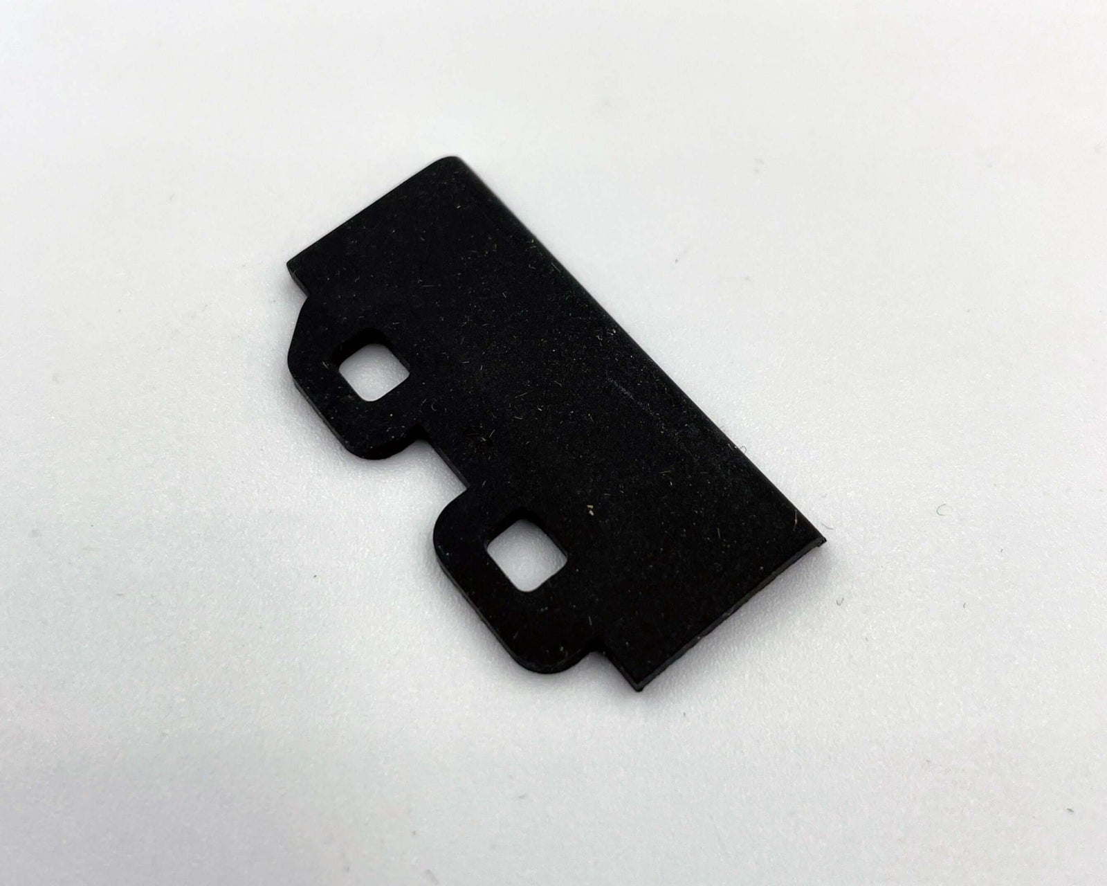 Roland VS Wiper Blade - Rubber