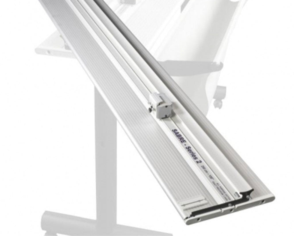 Keencut Sabre Series 2