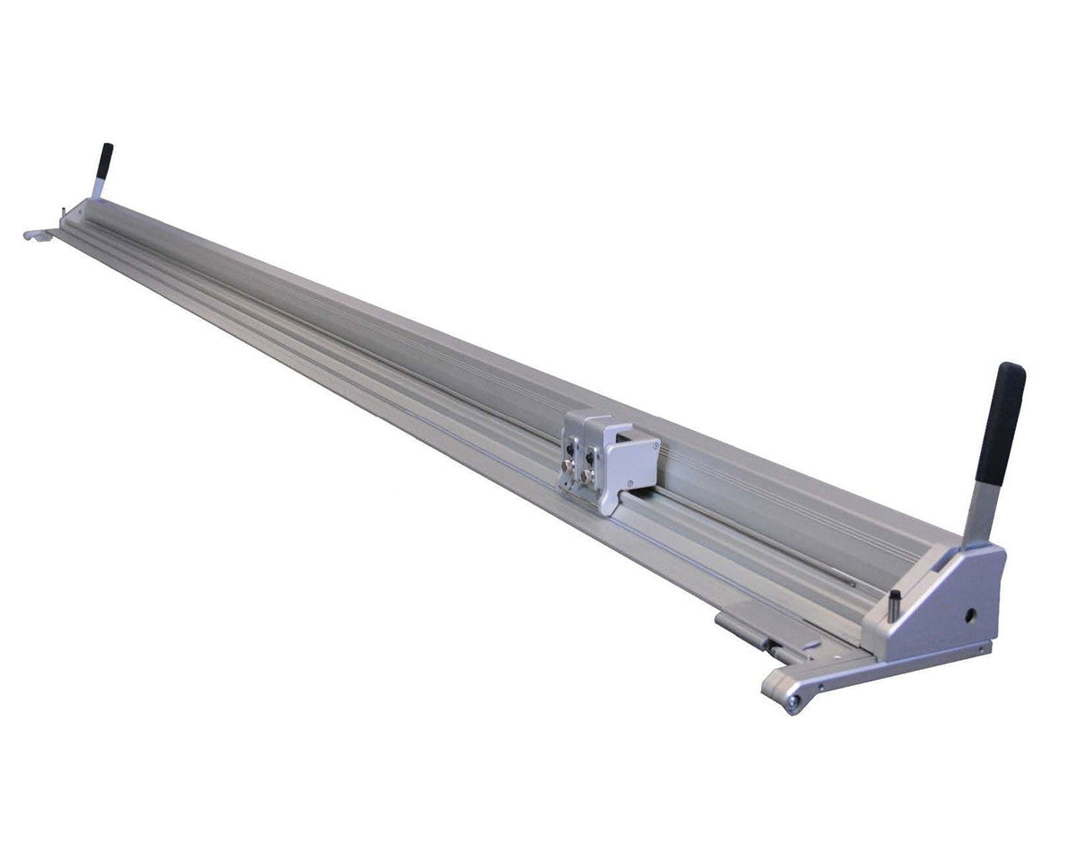 Keencut Evolution3 SmartFold