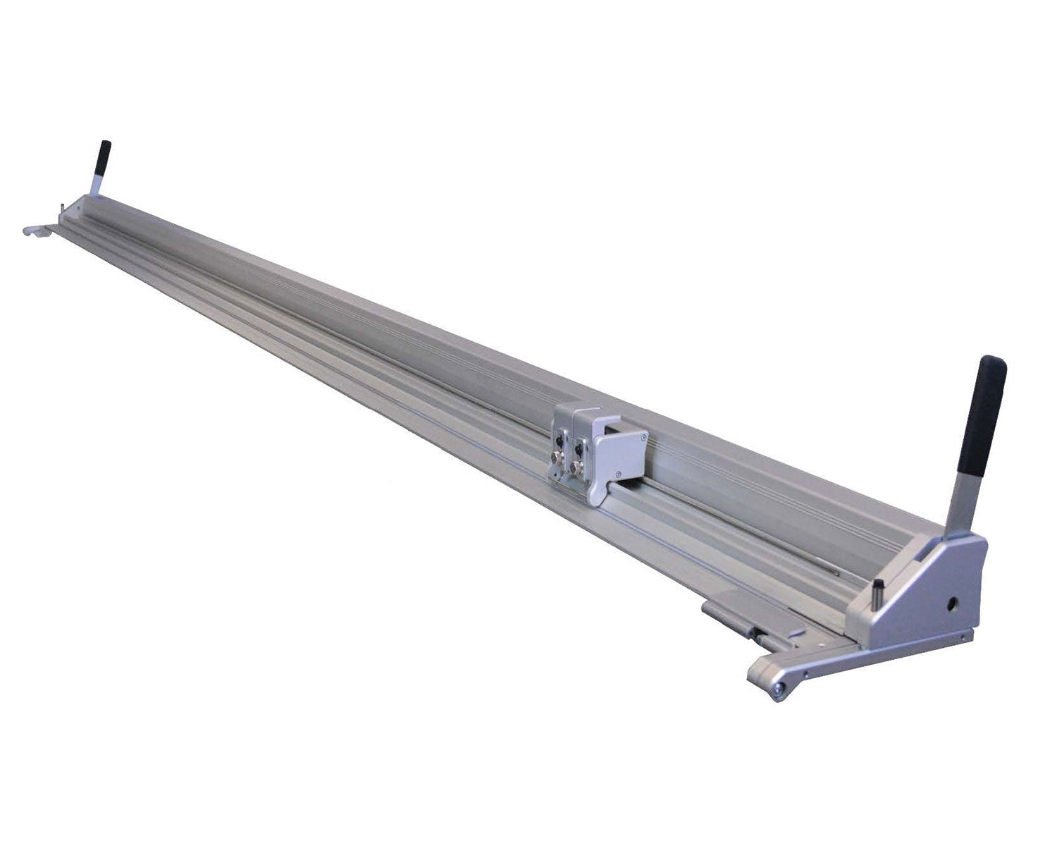 Keencut Evolution3 SmartFold