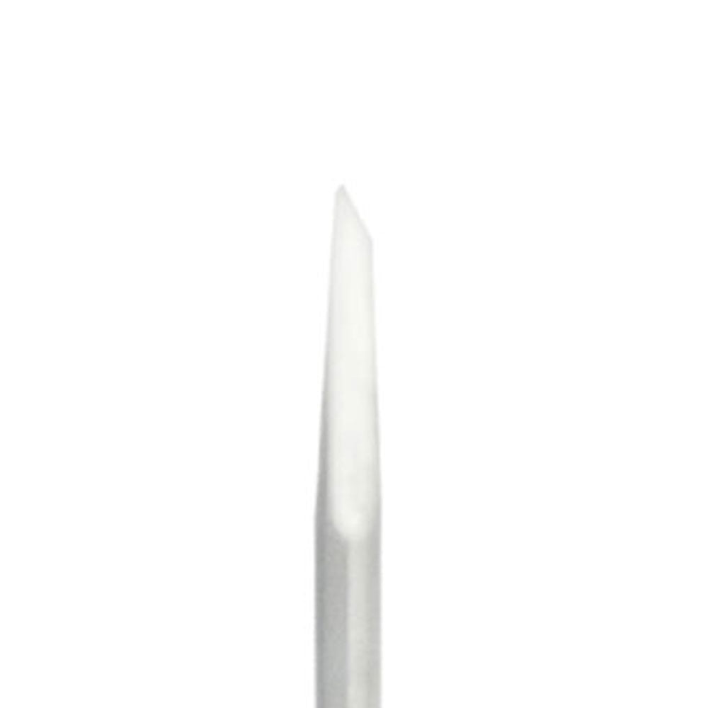 Mimaki Cutting Blade - Small Font/Extra Fine Blade