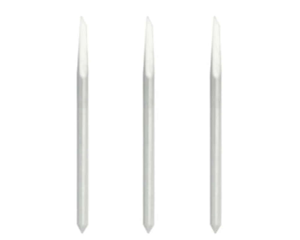 Mimaki Cutting Blade - Small Font/Extra Fine Blade