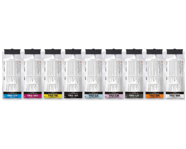 ローランド DC TrueVIS TR2インク マゼンタ truvis2_grande.jpg?v=1736948115