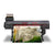Mimaki UCJV300-160 Printer / Cutter