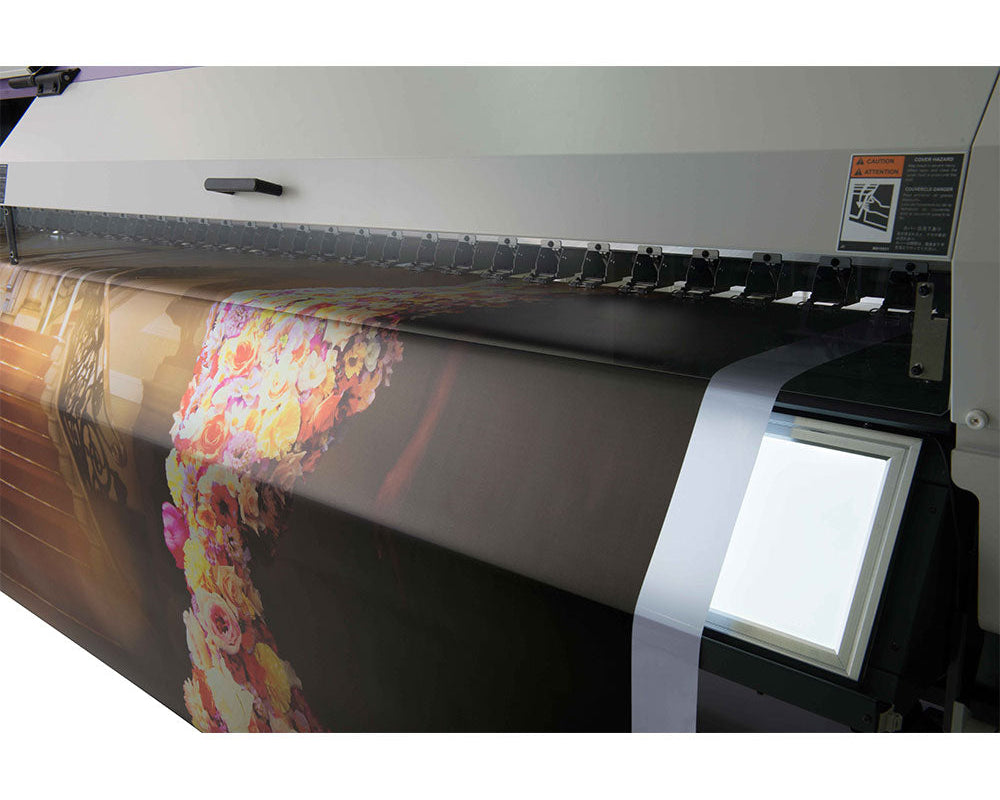 Mimaki UJV55-320 Printer