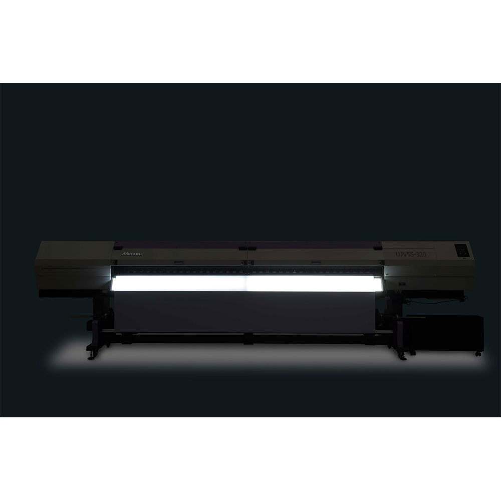 Mimaki UJV55-320 Printer