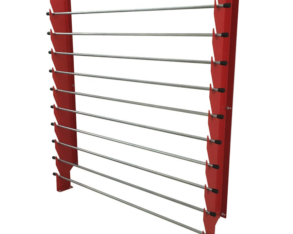 Wallrack